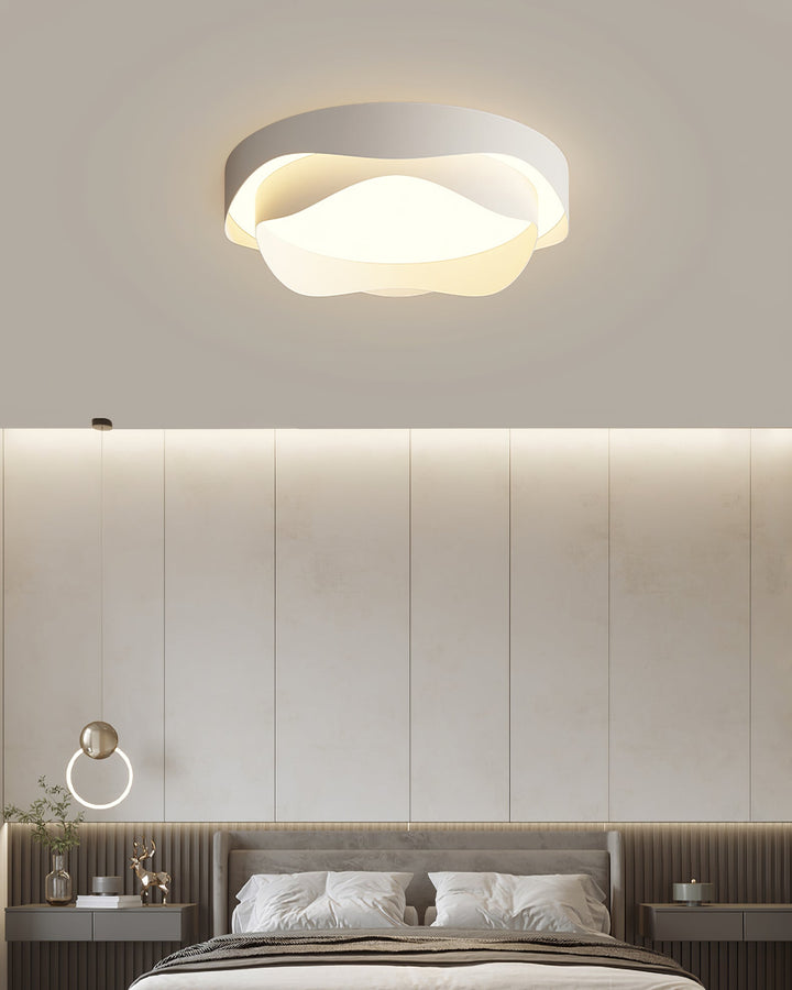 Cenia LED Taklampa