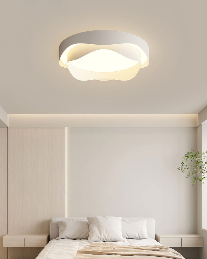 Cenia LED Taklampa