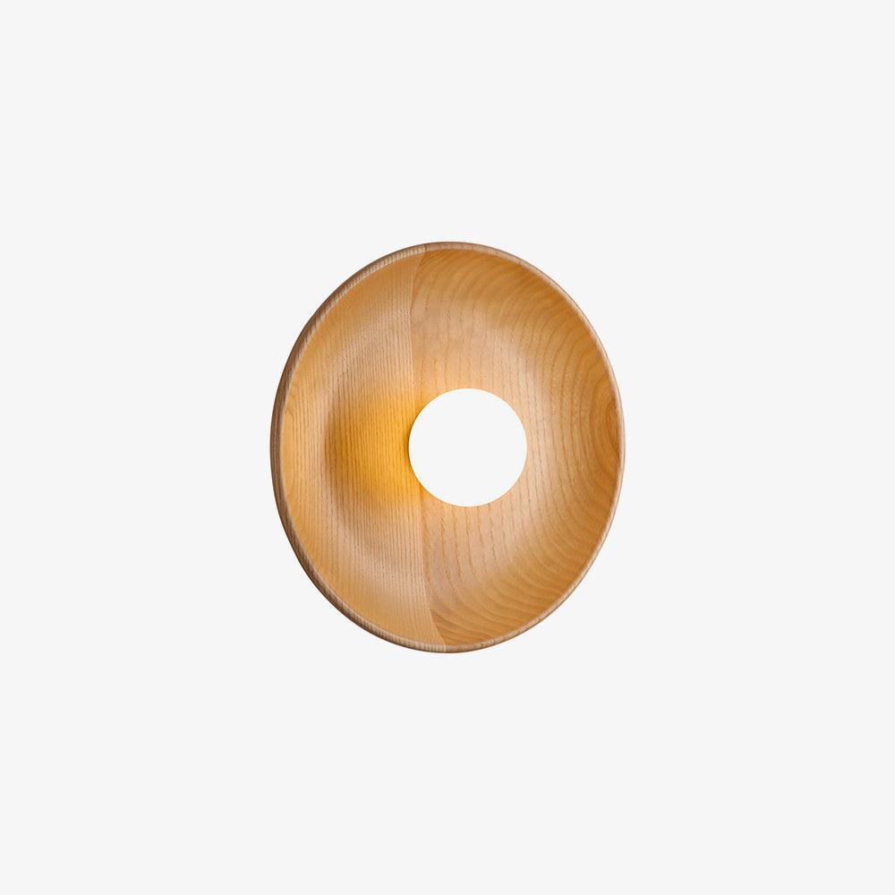 Centric Vägglampa