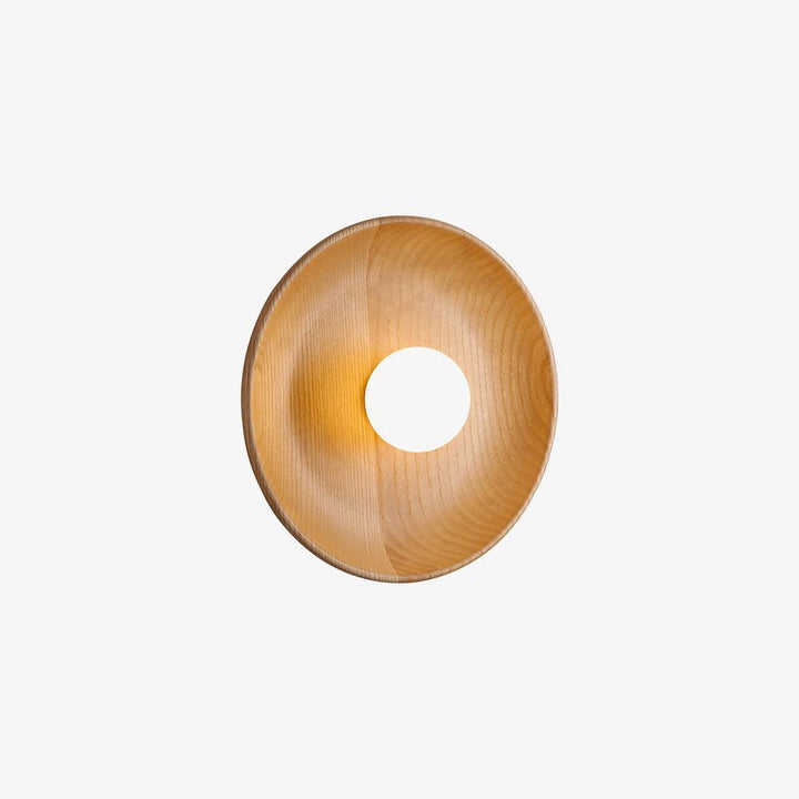 Centric Vägglampa