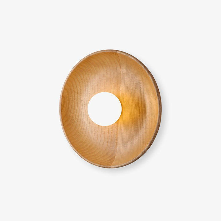 Centric Vägglampa