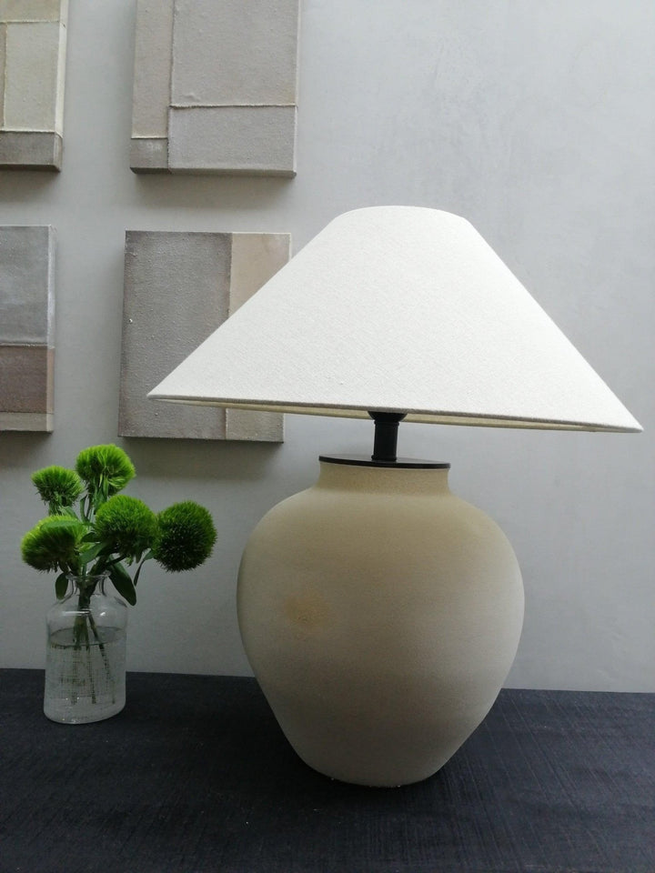 Decker Bordslampa