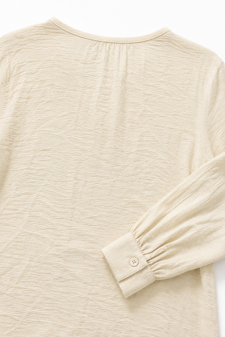 Wearbella – Komplet z vida ben i urringning w v-ringning