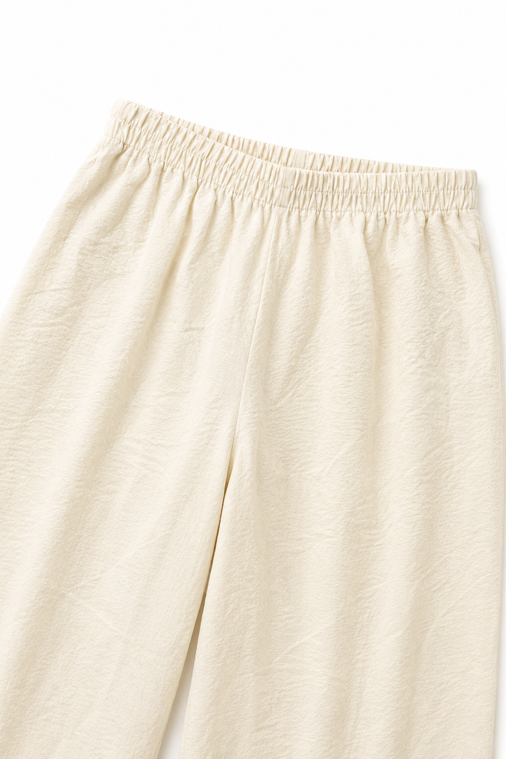 Wearbella – Komplet z vida ben i urringning w v-ringning