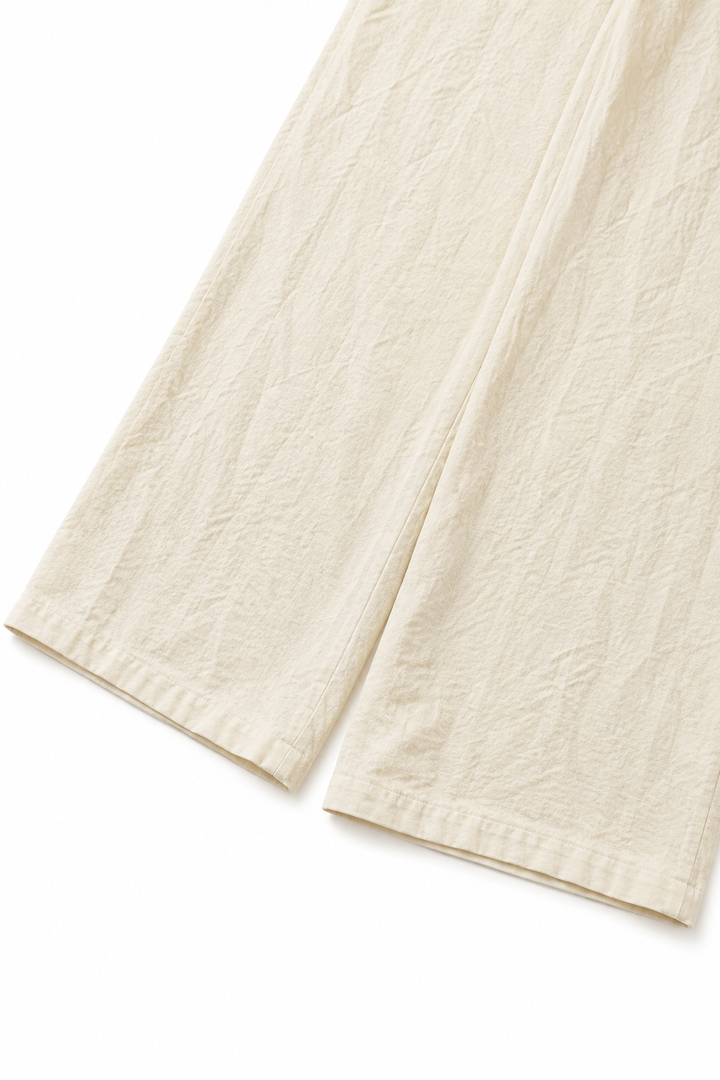 Wearbella – Komplet z vida ben i urringning w v-ringning