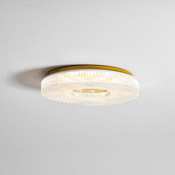 Cimona Flush-lampa