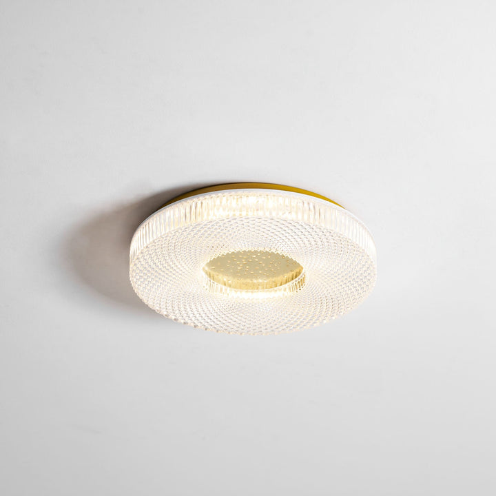 Cimona Flush-lampa