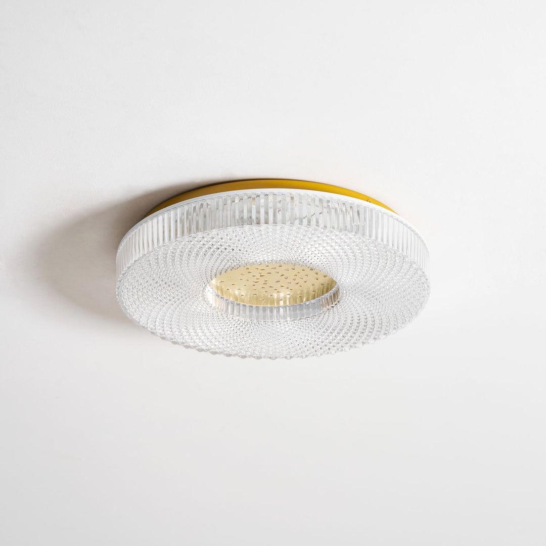 Cimona Flush-lampa