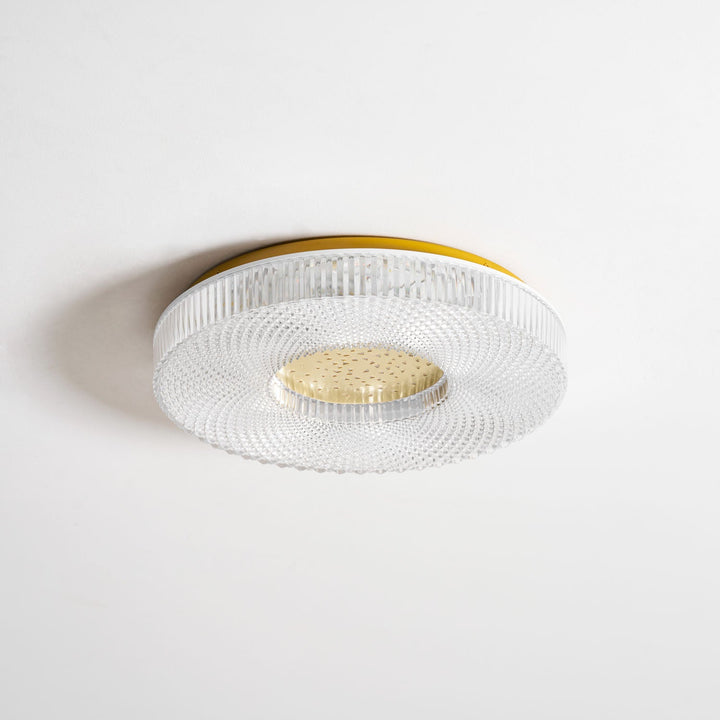 Cimona Flush-lampa