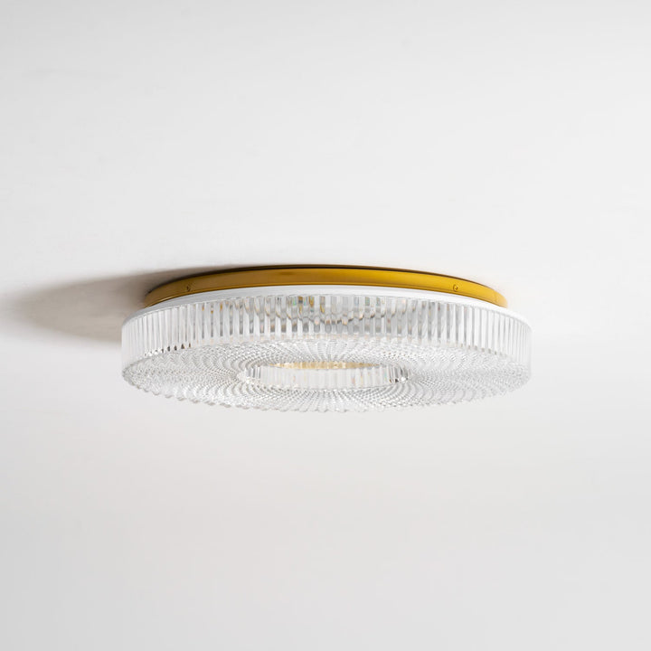 Cimona Flush-lampa