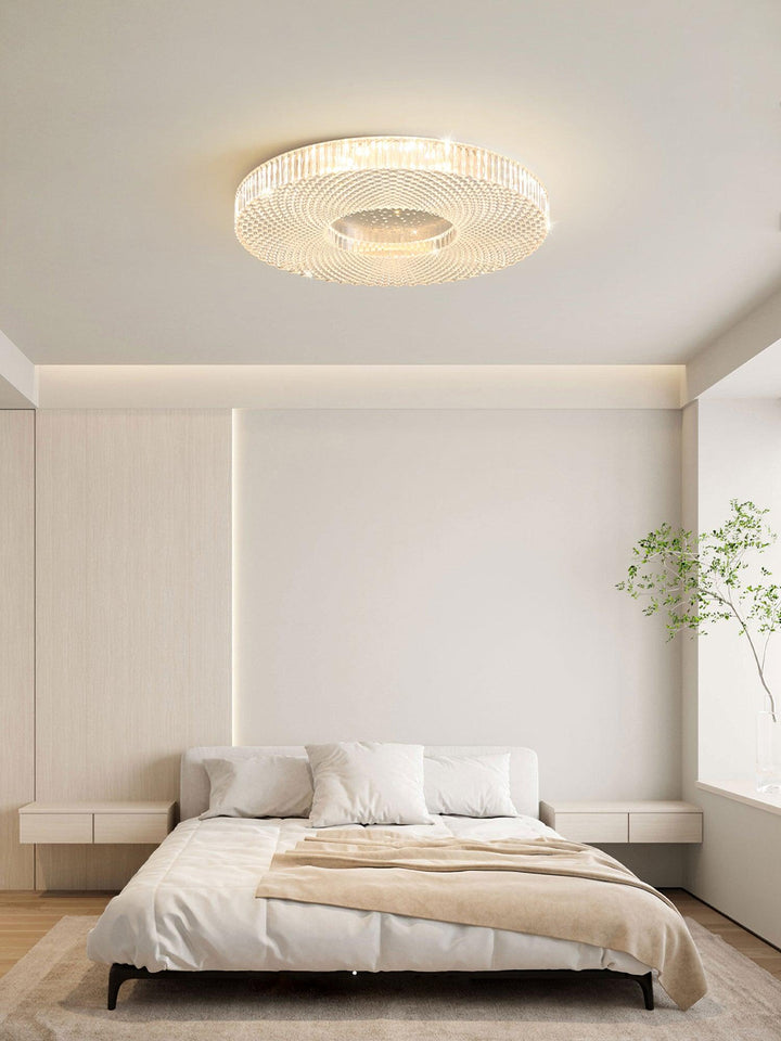 Cimona Flush-lampa
