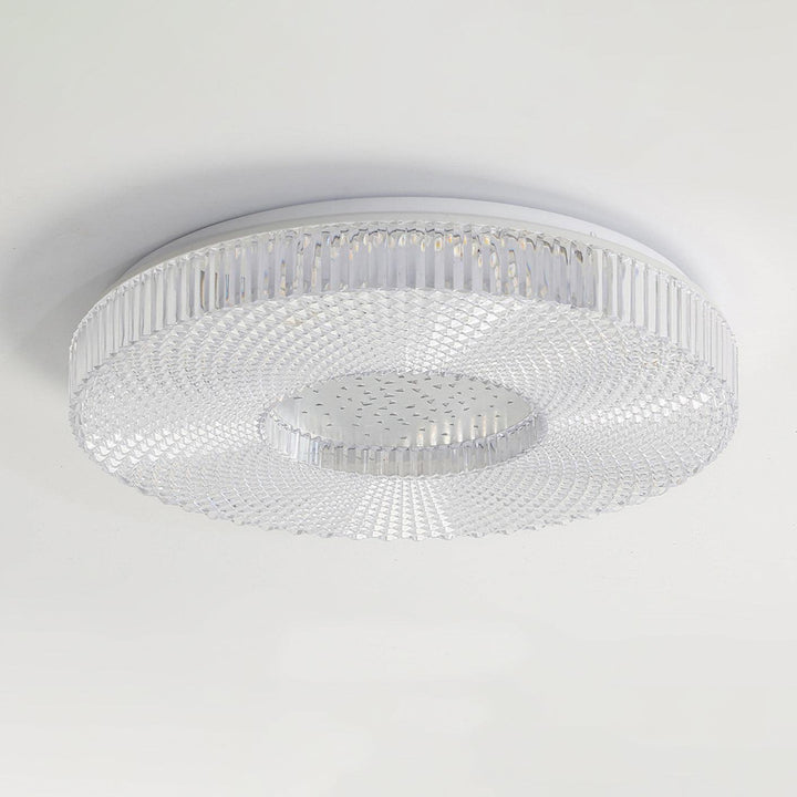 Cimona Flush-lampa