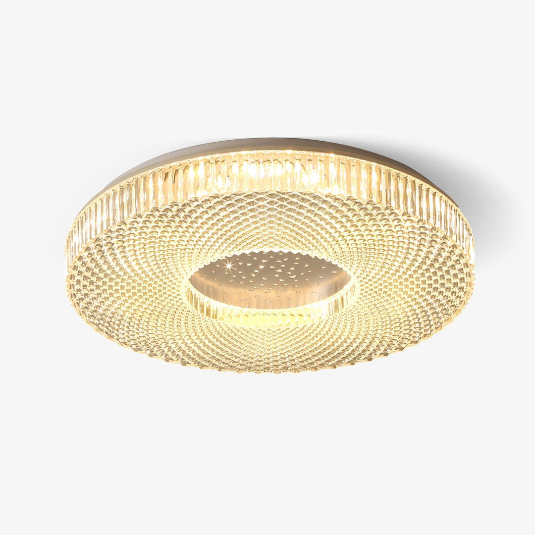 Cimona Flush-lampa