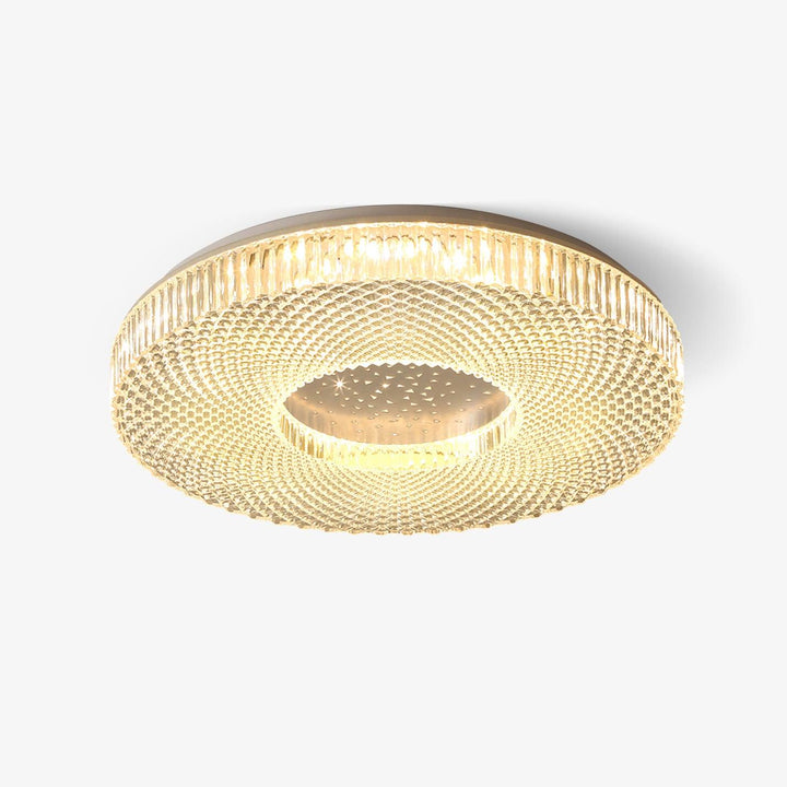 Cimona Flush-lampa