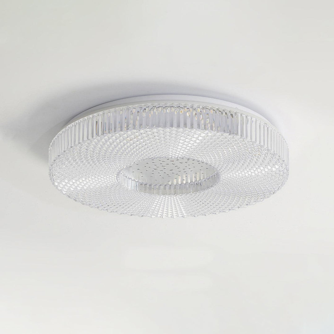 Cimona Flush-lampa