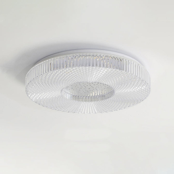 Cimona Flush-lampa