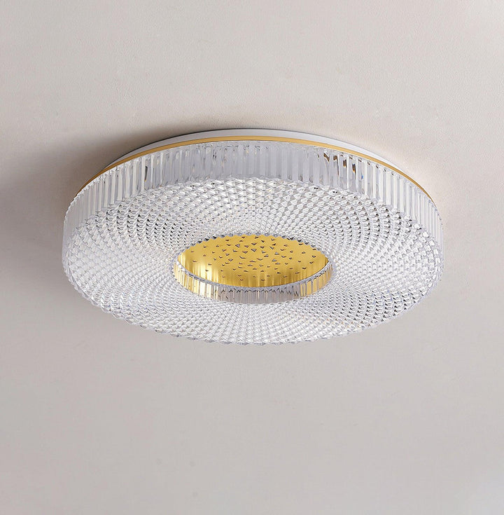 Cimona Flush-lampa