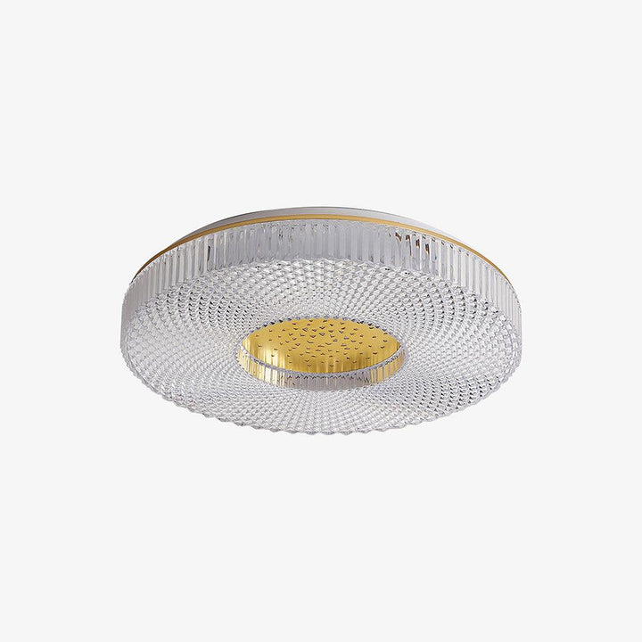 Cimona Flush-lampa