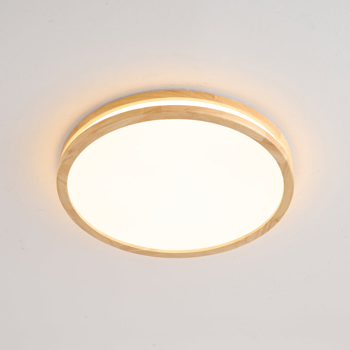 Cirro Taklampa