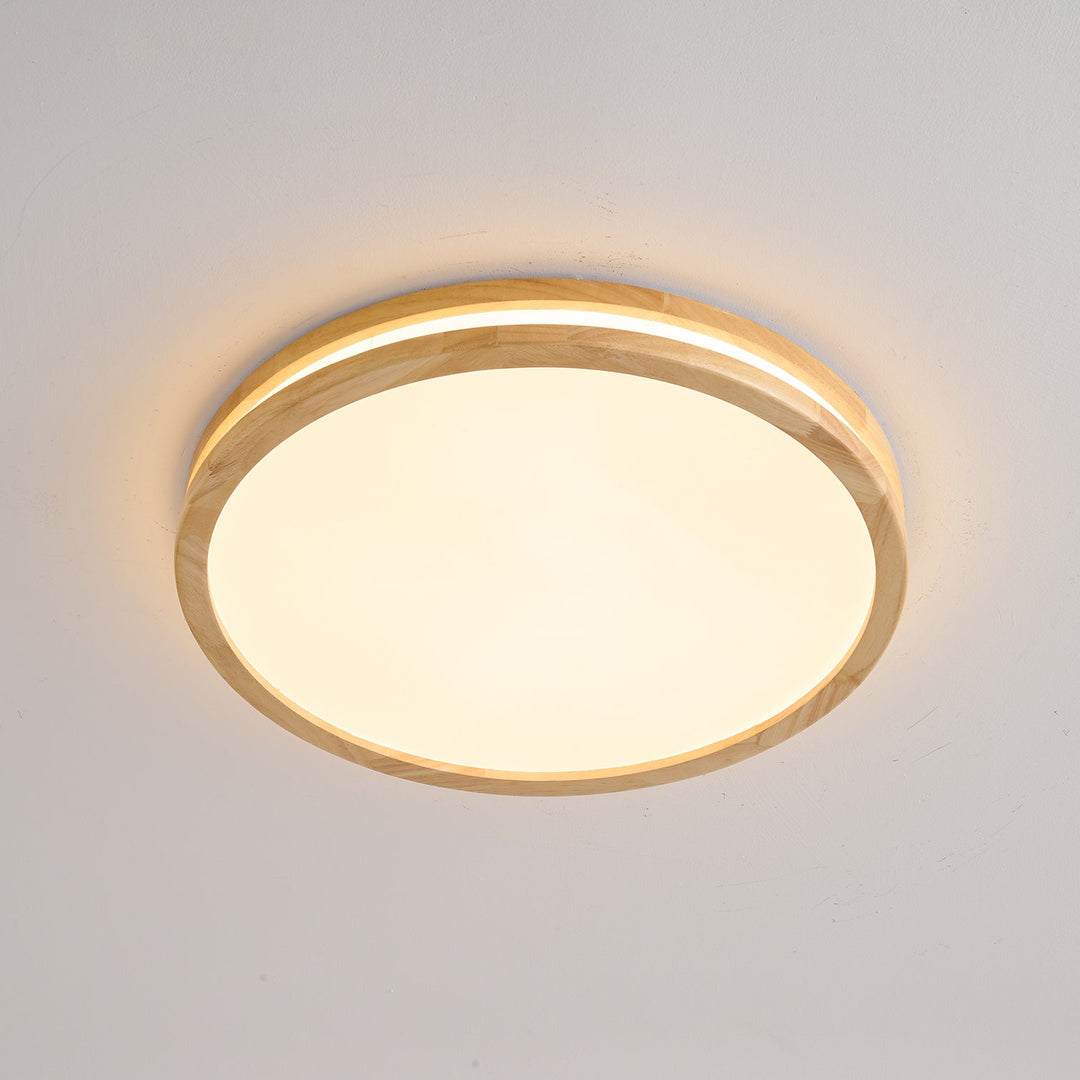 Cirro Taklampa