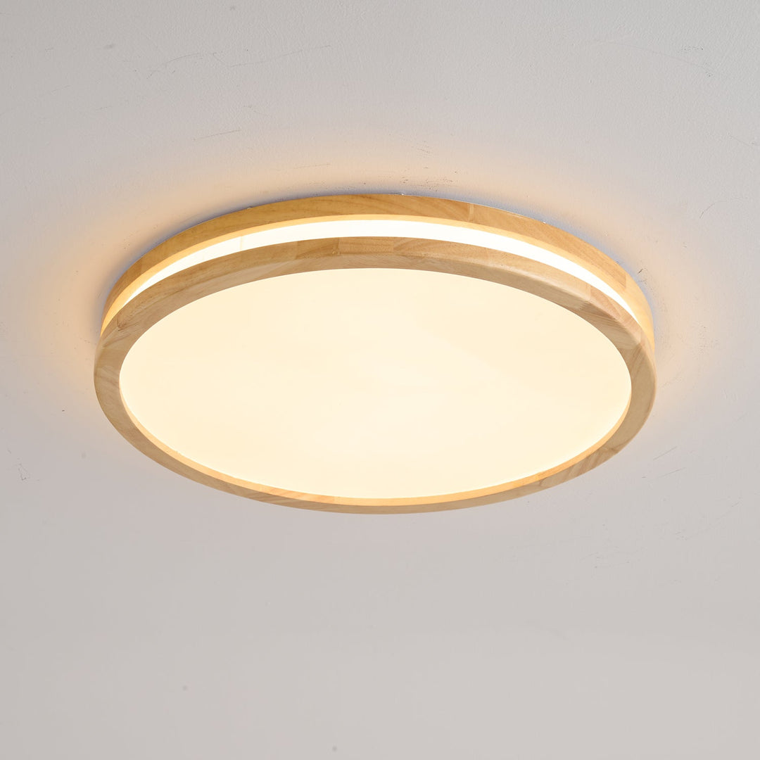 Cirro Taklampa