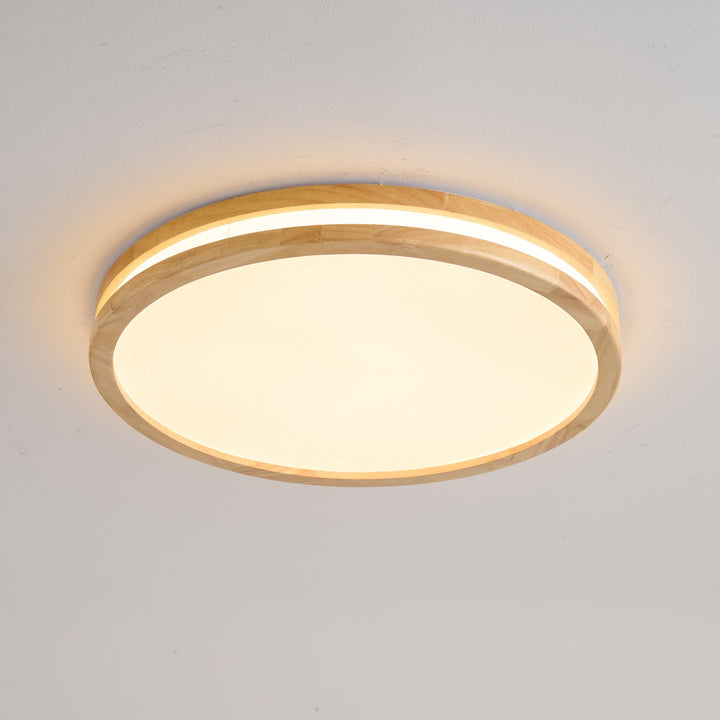 Cirro Taklampa