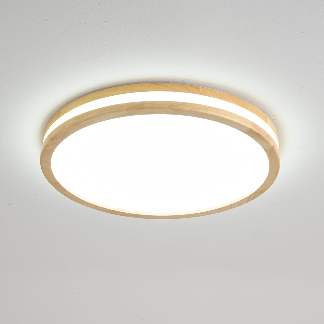 Cirro Taklampa