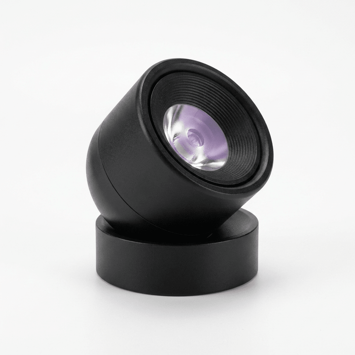 Clara Rotating Surface Downlight