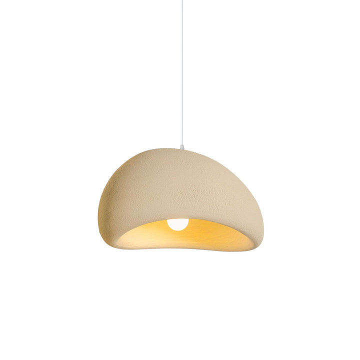 Nubia Cloud Pendant Light