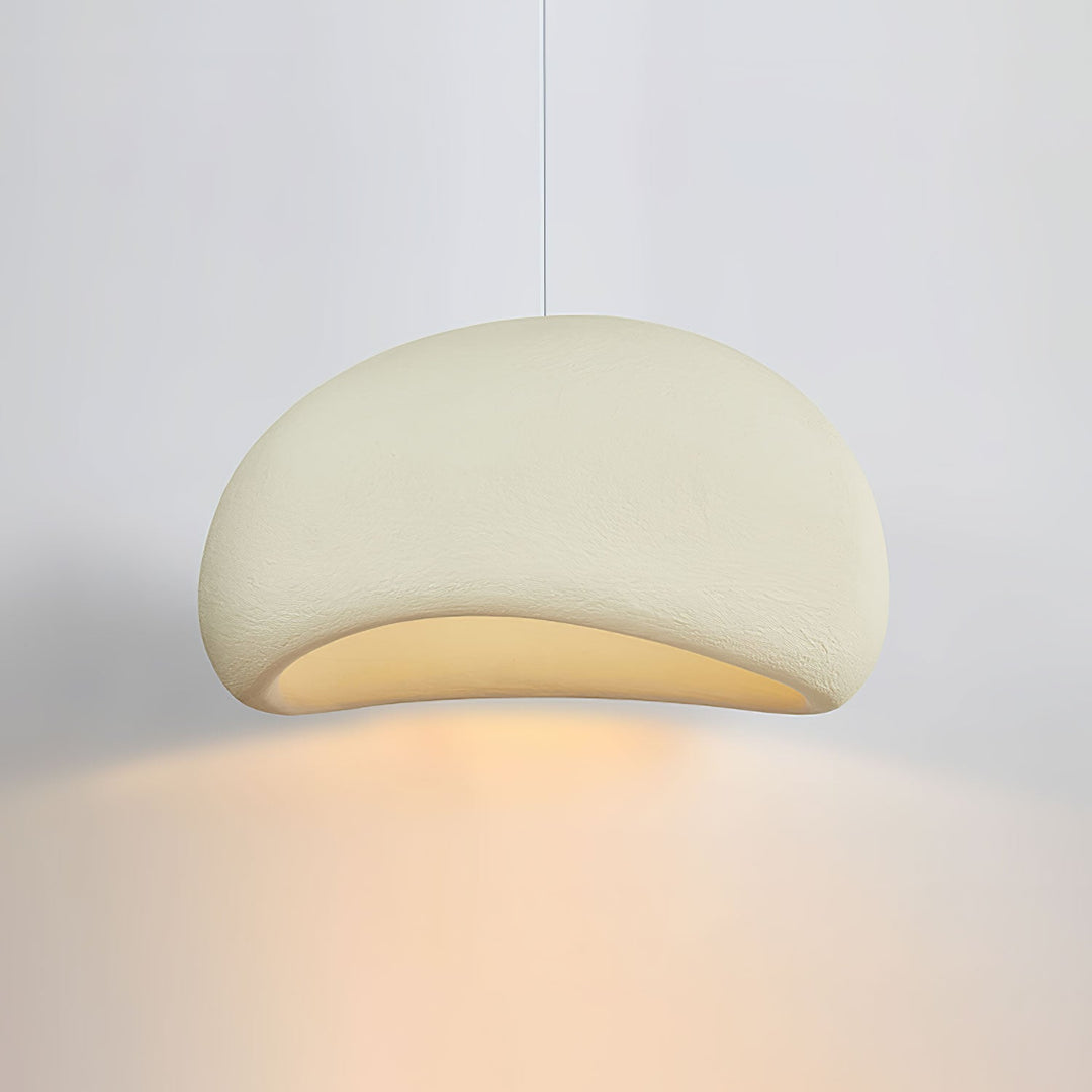 Nubia Cloud Pendant Light