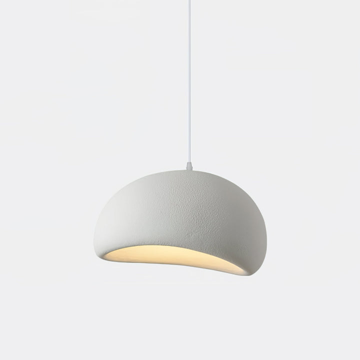Nimbus Aura Cloud Pendant Light