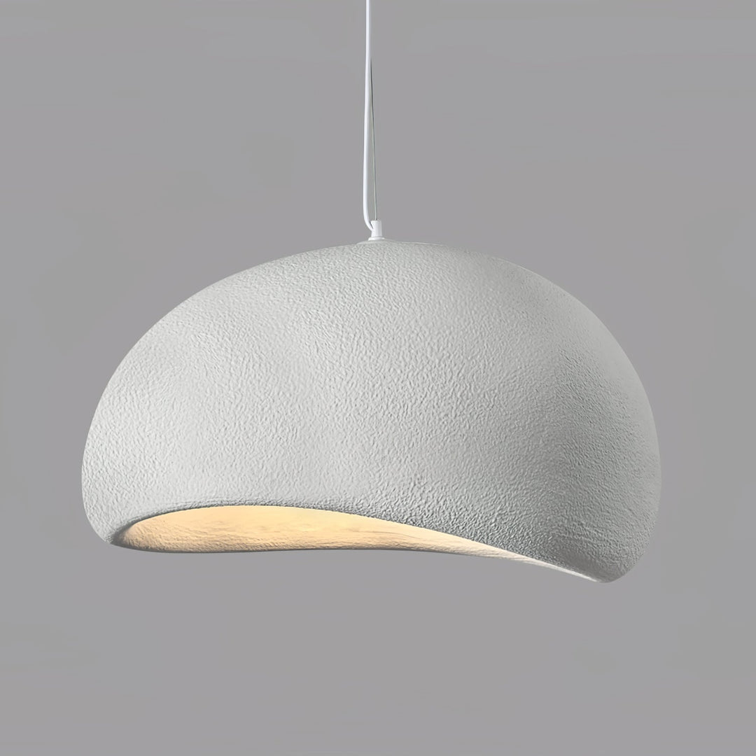 Nimbus Aura Cloud Pendant Light