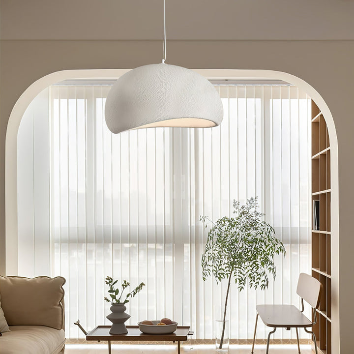 Nimbus Aura Cloud Pendant Light