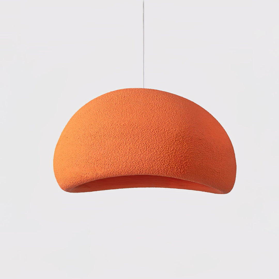 Nimbus Aura Cloud Pendant Light