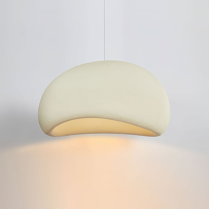 Nimbus Aura Cloud Pendant Light