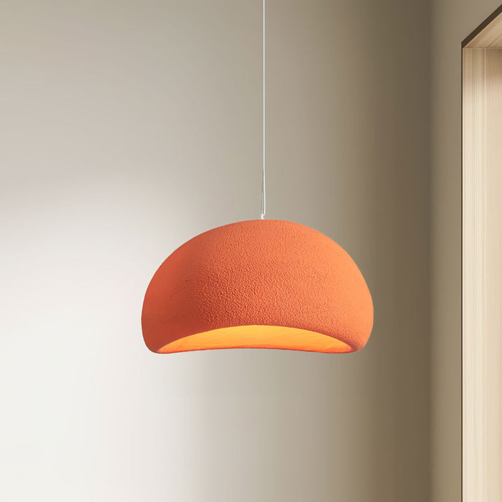 Aethera Cloud Pendellampa