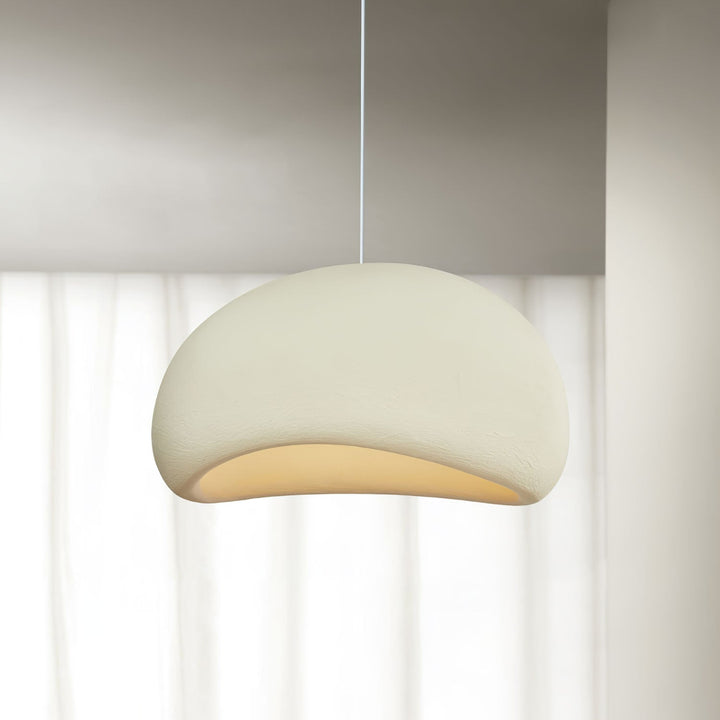 Aethera Cloud Pendellampa