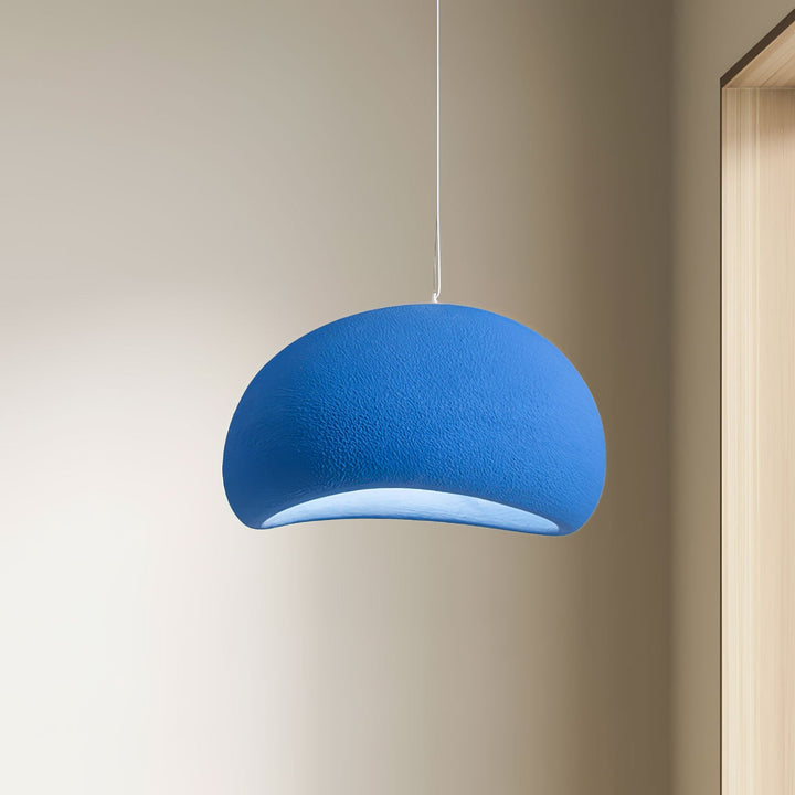 Nimbus Aura Cloud Pendant Light