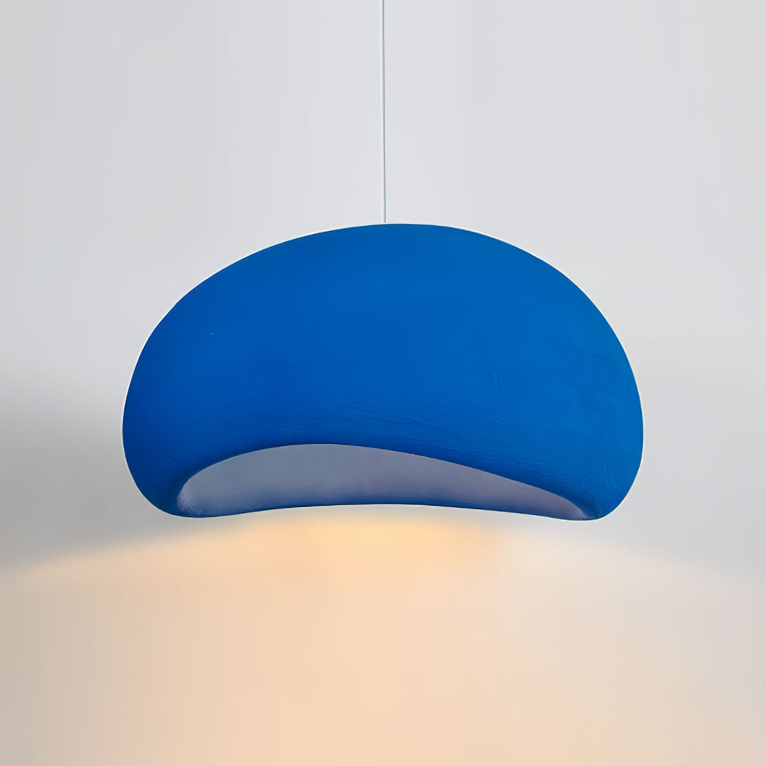 Nimbus Aura Cloud Pendant Light
