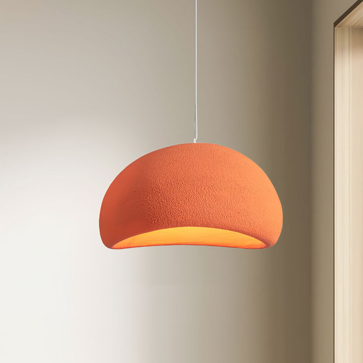 Nimbus Aura Cloud Pendant Light