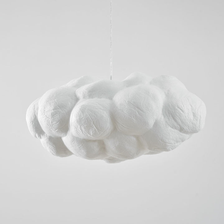 Molnig Pendellampa