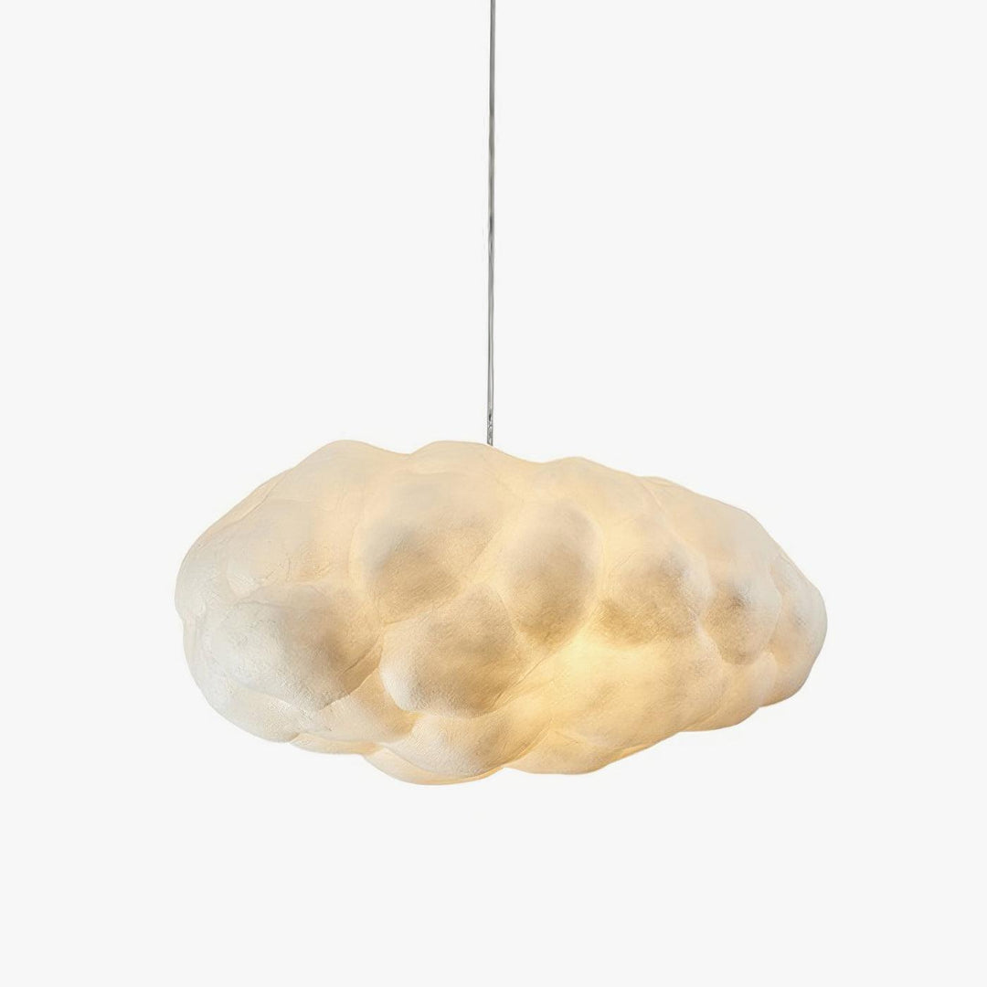 Molnig Pendellampa