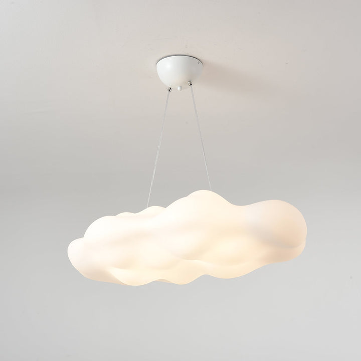 Flytande Moln Pendellampa