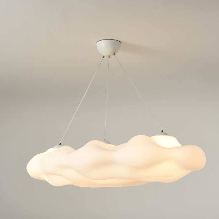 Flytande Moln Pendellampa
