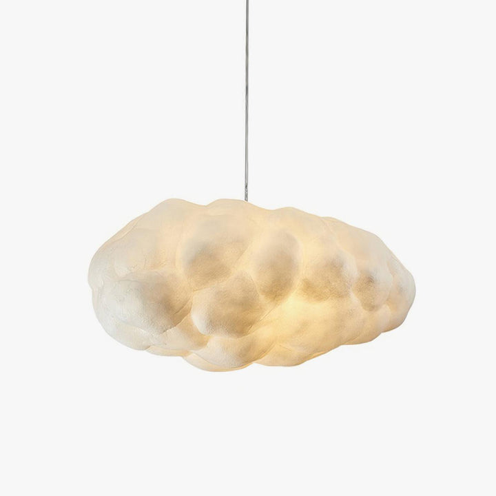 Molnig Pendellampa