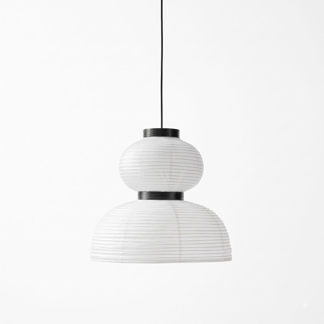 Cocoon Papperspendel