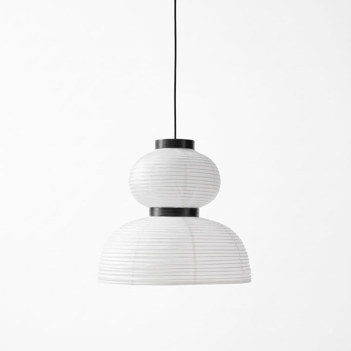 Cocoon Papperspendel