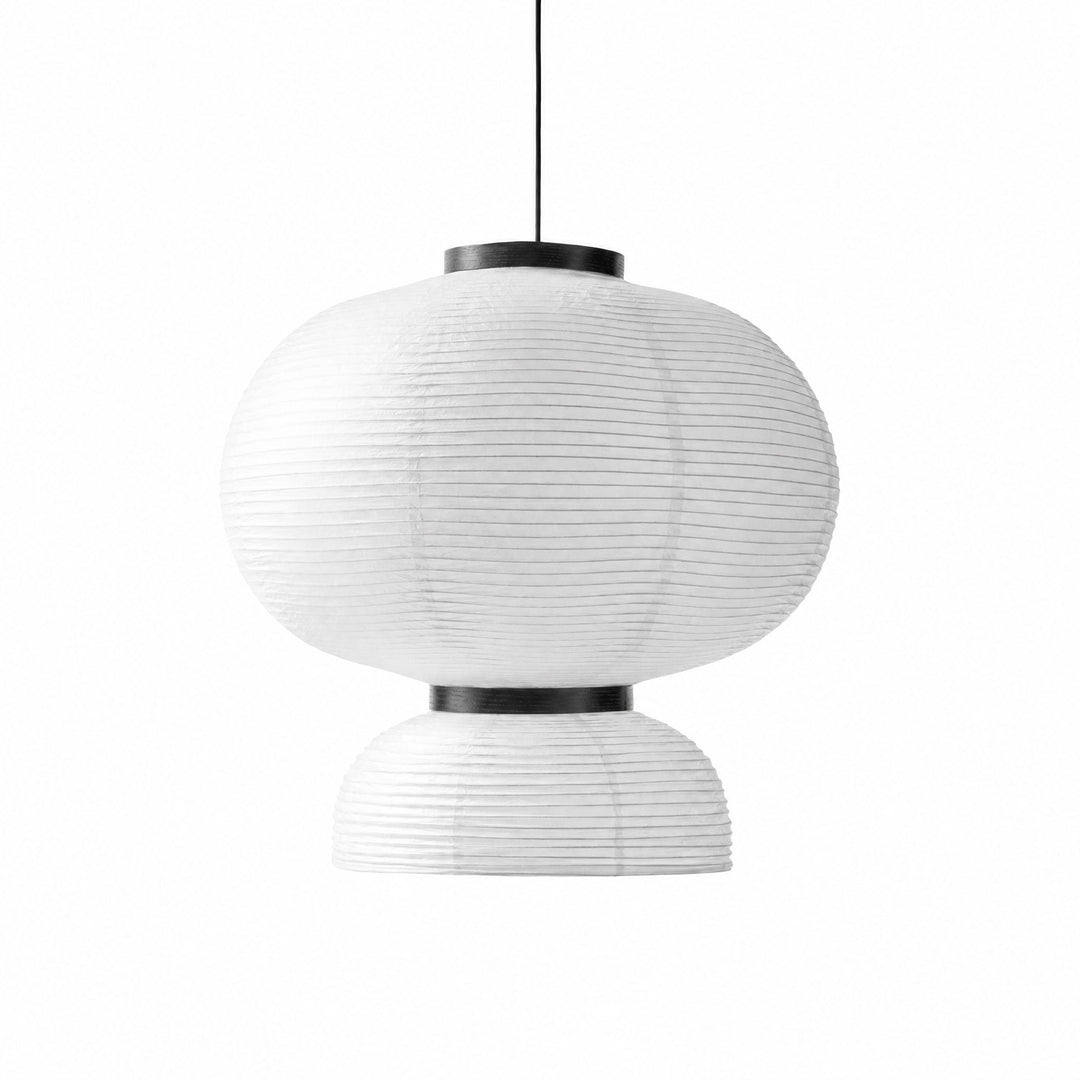 Cocoon Papperspendel