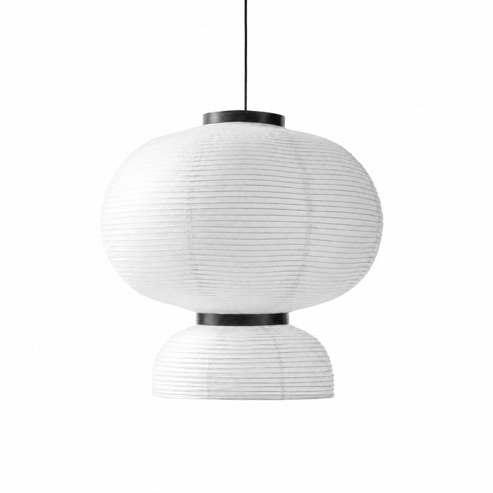 Cocoon Papperspendel