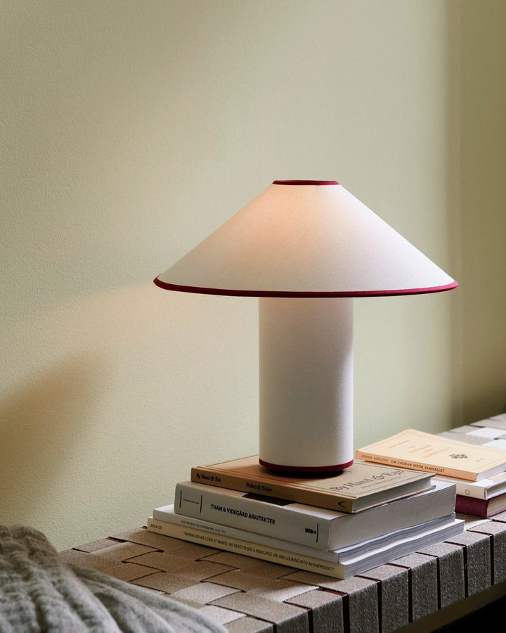 Decora Muse Bordslampa